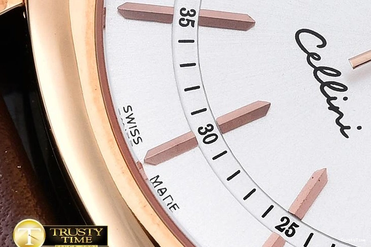 0212 ROLCEL070D – Cellini Affordable 871